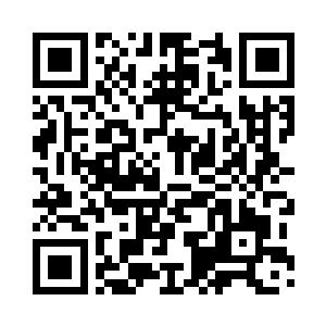 Link to your fundraiser QRCode - Fundraising