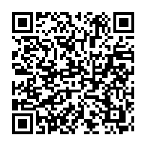 Link to your fundraiser QRCode - Fundraising
