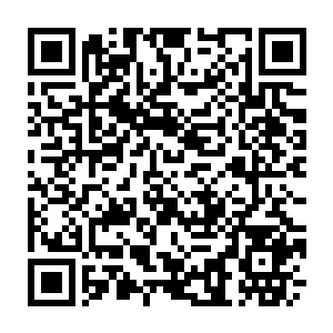 Link to your fundraiser QRCode - Fundraising