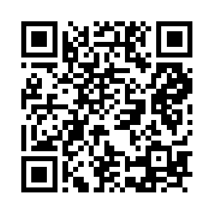 Link to your fundraiser QRCode - Fundraising