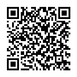 Link to your fundraiser QRCode - Fundraising