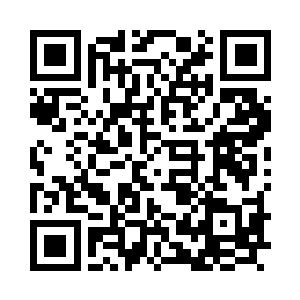 Link to your fundraiser QRCode - Fundraising