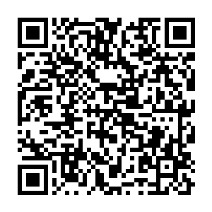 Link to your fundraiser QRCode - Fundraising