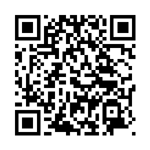 Link to your fundraiser QRCode - Fundraising