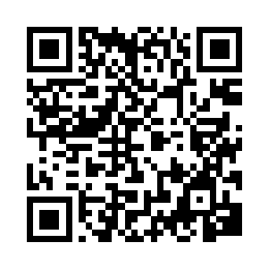 Link to your fundraiser QRCode - Fundraising