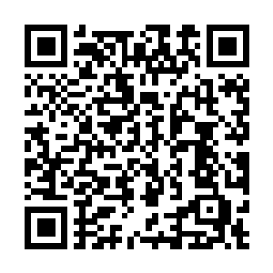 Link to your fundraiser QRCode - Fundraising