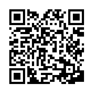 Link to your fundraiser QRCode - Fundraising
