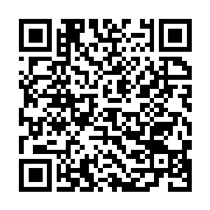 Link to your fundraiser QRCode - Fundraising