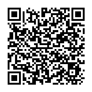 Link to your fundraiser QRCode - Fundraising