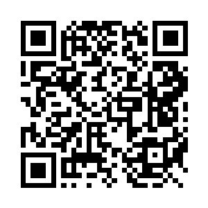 Link to your fundraiser QRCode - Fundraising