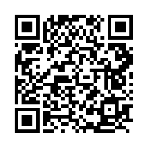 Link to your fundraiser QRCode - Fundraising