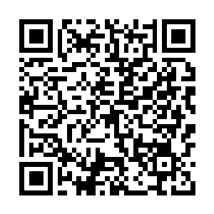 Link to your fundraiser QRCode - Fundraising