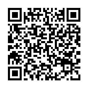 Link to your fundraiser QRCode - Fundraising