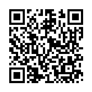 Link to your fundraiser QRCode - Fundraising