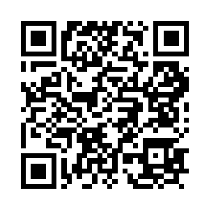 Link to your fundraiser QRCode - Fundraising