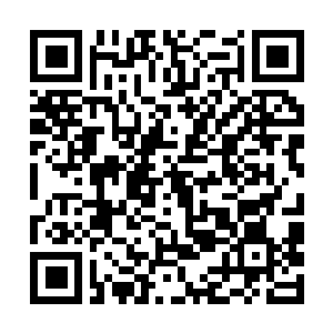 Link to your fundraiser QRCode - Fundraising