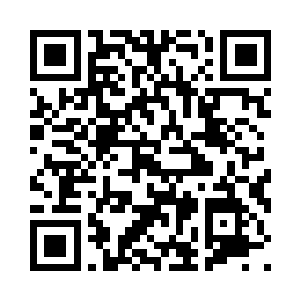 Link to your fundraiser QRCode - Fundraising