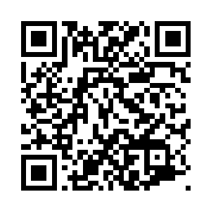 Link to your fundraiser QRCode - Fundraising