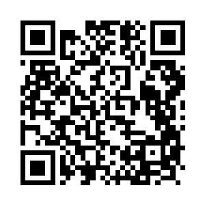 Link to your fundraiser QRCode - Fundraising