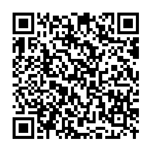 Link to your fundraiser QRCode - Fundraising