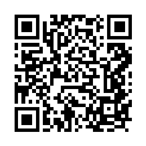 Link to your fundraiser QRCode - Fundraising