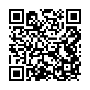 Link to your fundraiser QRCode - Fundraising