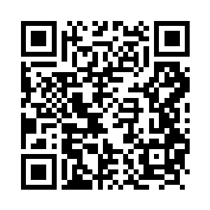Link to your fundraiser QRCode - Fundraising