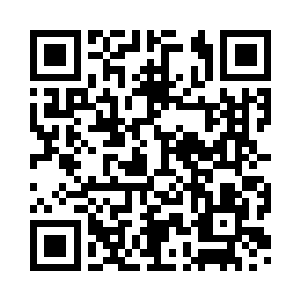 Link to your fundraiser QRCode - Fundraising