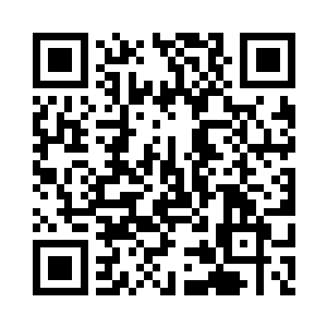 Link to your fundraiser QRCode - Fundraising