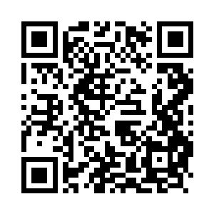 Link to your fundraiser QRCode - Fundraising