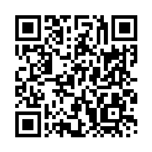 Link to your fundraiser QRCode - Fundraising