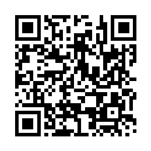 Link to your fundraiser QRCode - Fundraising