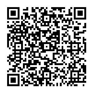 Link to your fundraiser QRCode - Fundraising