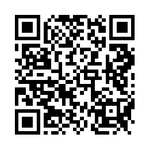 Link to your fundraiser QRCode - Fundraising