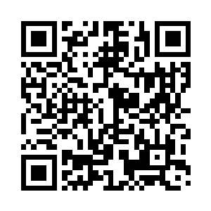 Link to your fundraiser QRCode - Fundraising