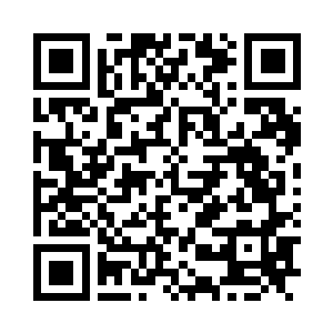 Link to your fundraiser QRCode - Fundraising