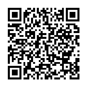 Link to your fundraiser QRCode - Fundraising