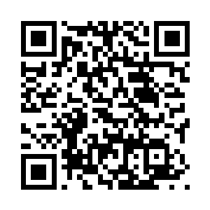 Link to your fundraiser QRCode - Fundraising