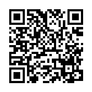 Link to your fundraiser QRCode - Fundraising