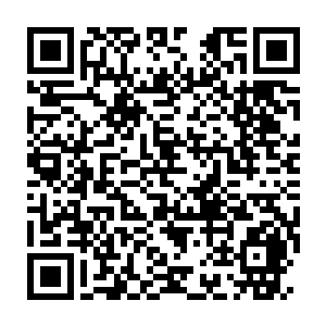 Link to your fundraiser QRCode - Fundraising