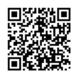 Link to your fundraiser QRCode - Fundraising