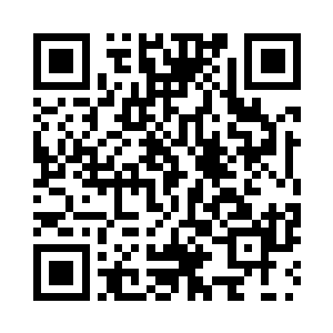 Link to your fundraiser QRCode - Fundraising