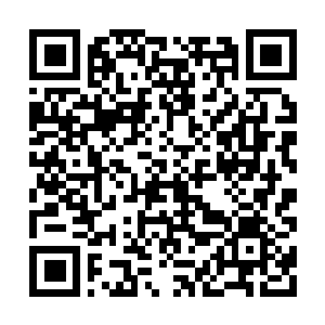 Link to your fundraiser QRCode - Fundraising