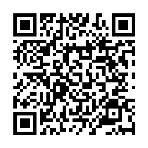 Link to your fundraiser QRCode - Fundraising