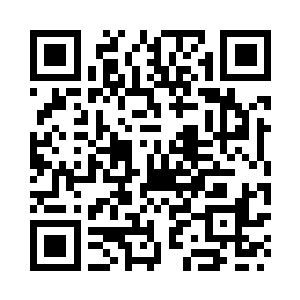 Link to your fundraiser QRCode - Fundraising