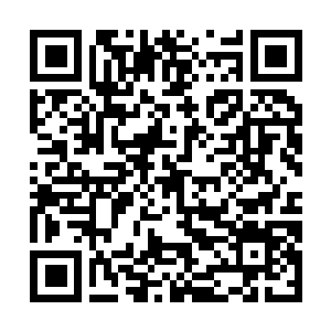 Link to your fundraiser QRCode - Fundraising