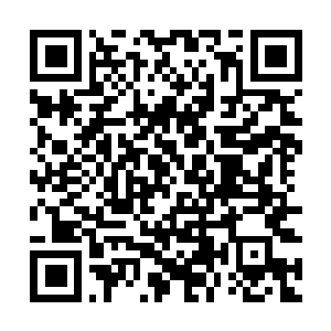 Link to your fundraiser QRCode - Fundraising