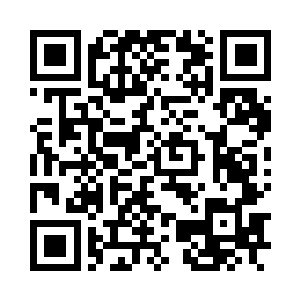 Link to your fundraiser QRCode - Fundraising