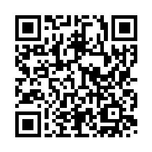 Link to your fundraiser QRCode - Fundraising