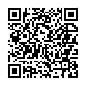 Link to your fundraiser QRCode - Fundraising